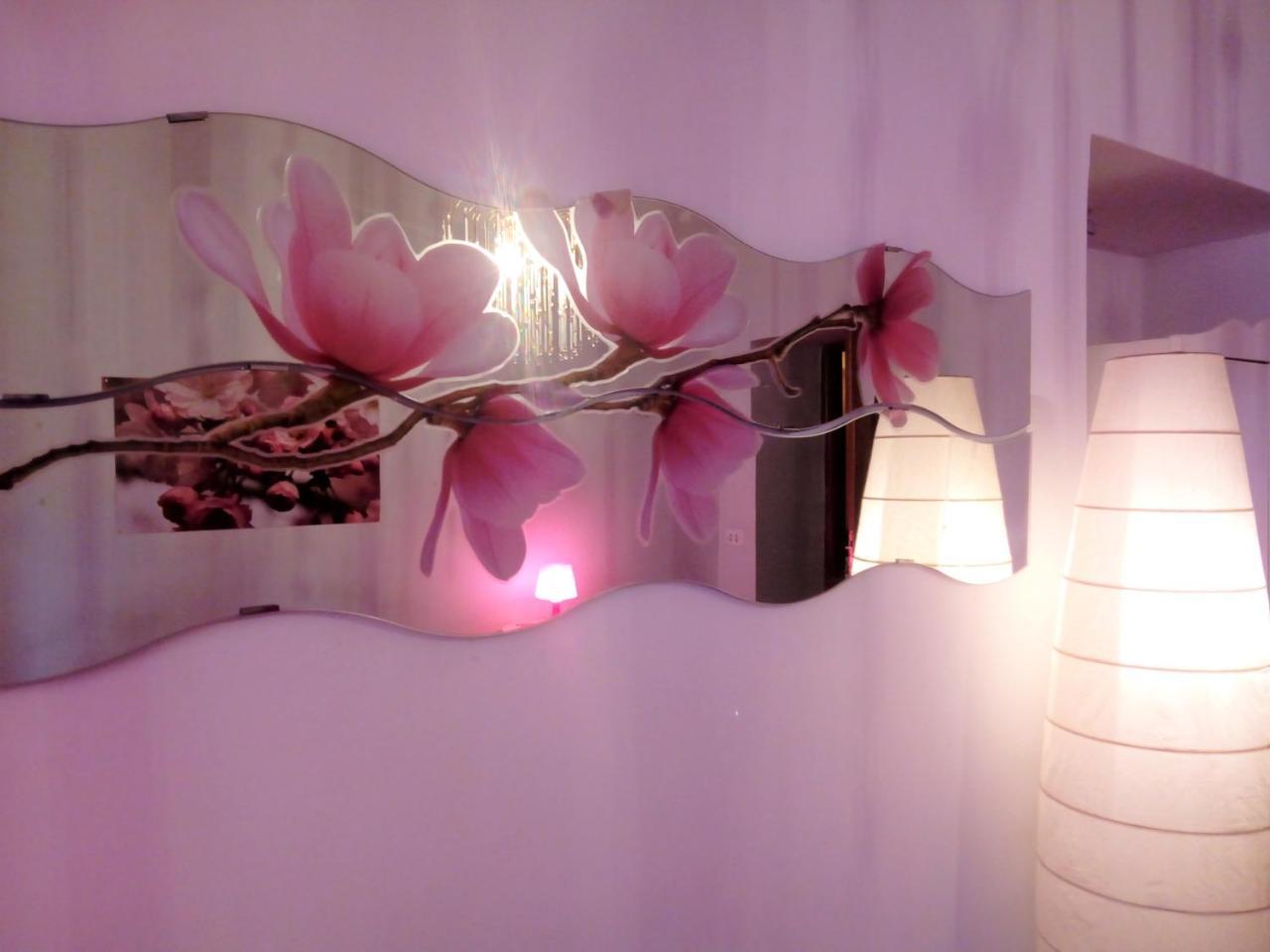 Max House Bed & Breakfast Rome Bagian luar foto