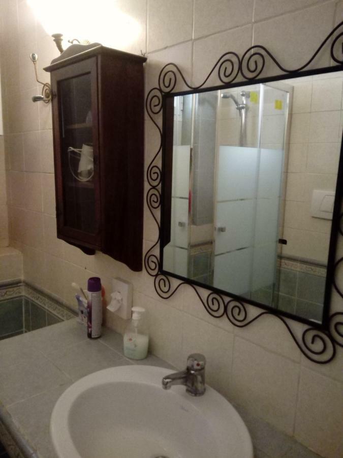 Max House Bed & Breakfast Rome Bagian luar foto