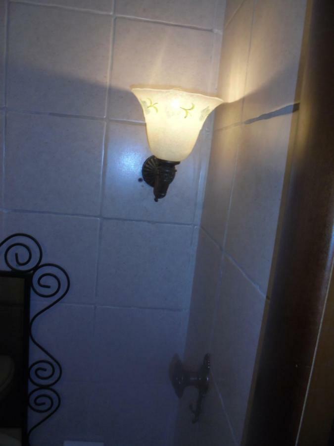 Max House Bed & Breakfast Rome Bagian luar foto